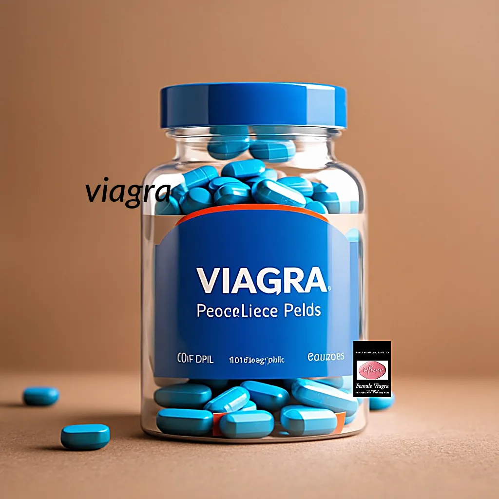 Quando esce il viagra generico in italia